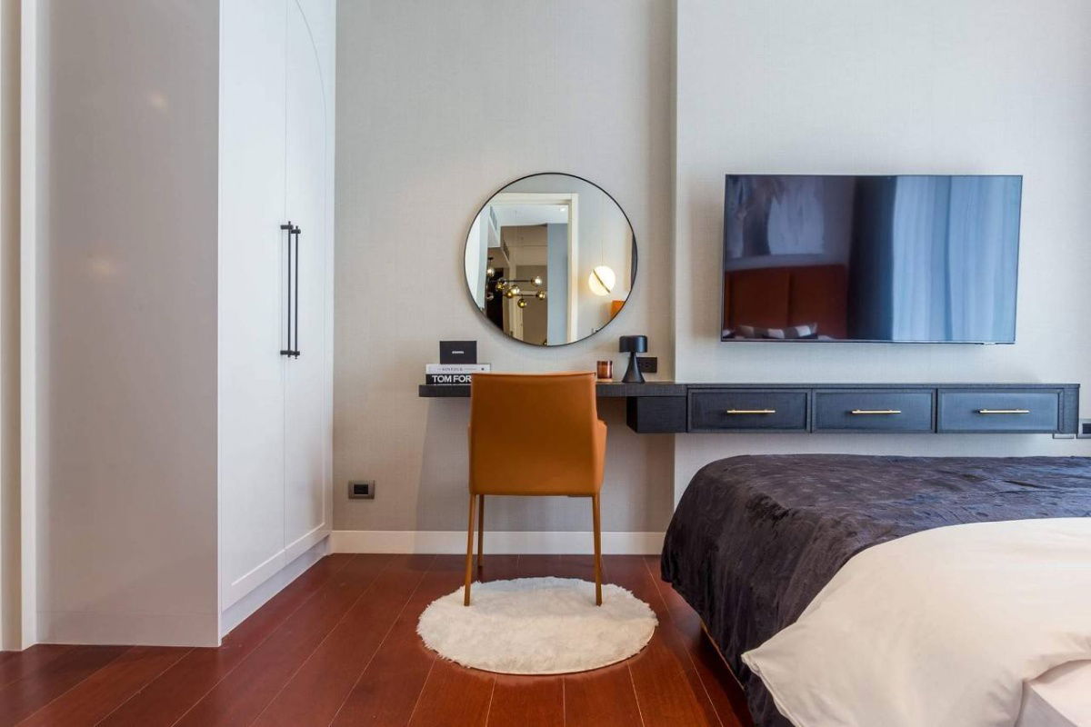 picture KHUN by Yoo,true ultimate Luxury Living in the Heart of Thonglor - 9/25
