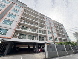 รูป Prommitr Suites - รูปที่ 3/7