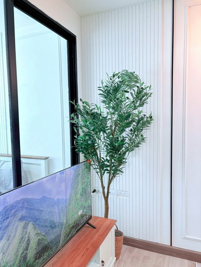 รูป Centrio Condominium For Sell WR-03466 - รูปที่ 3/13