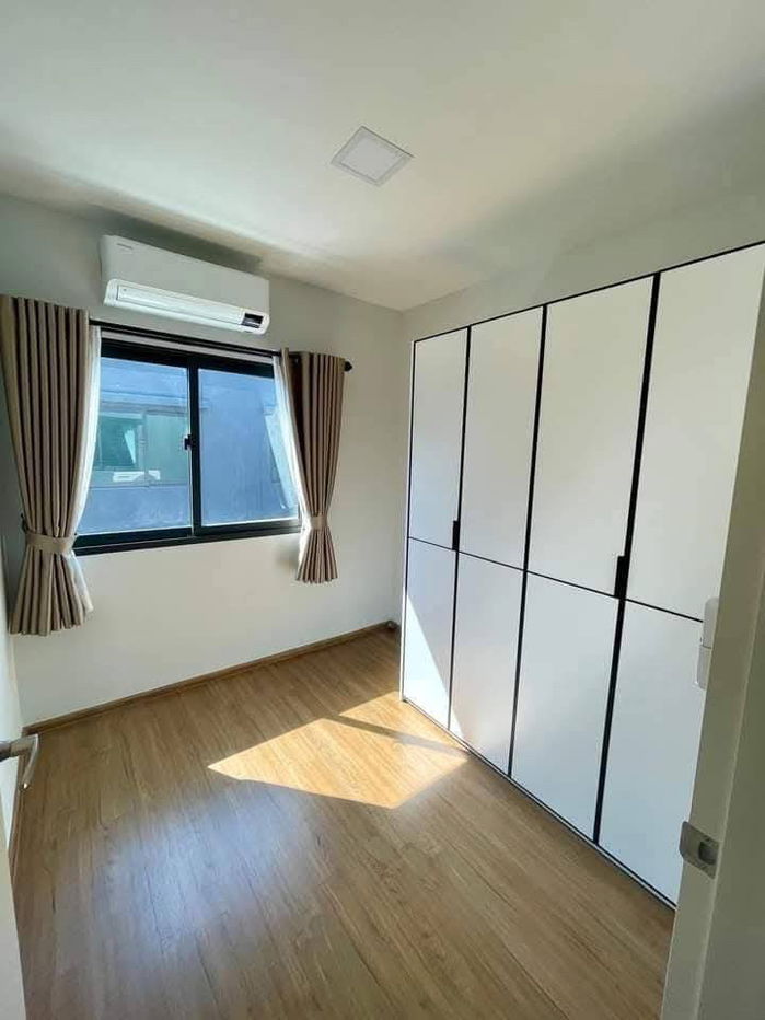 รูป 🔥[ เช่า | RENT ]🔥 HBN0152  📍ทาวน์โฮม พลีโน่ สุขุมวิท - บางนา 2 📍( Pleno Sukhumvit - Bangna 2 ) - รูปที่ 5/14