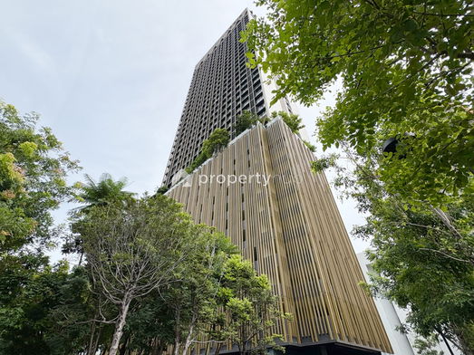 รูป NOBLE STATE 39 - รูปที่ 5/26