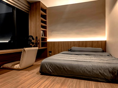 Condos for rent : @Condorental condo for rent Life Ladprao 