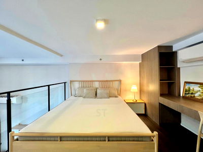 คอนโดให้เช่า : Ramada plaza residence ห้องสวย ราคาดี สอบถามเพิ่มเติมได้ที่ Line @condorental