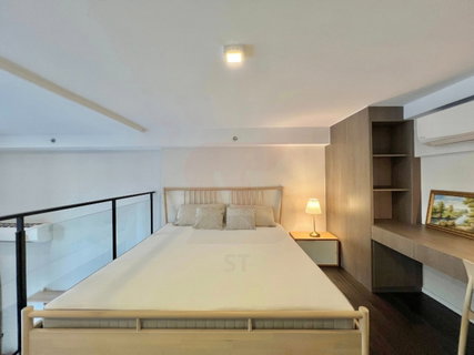 รูปภาพ @Condorental condo for rent Ramada plaza residence