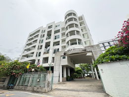 Project Baan Wannapa Picture - 2/7