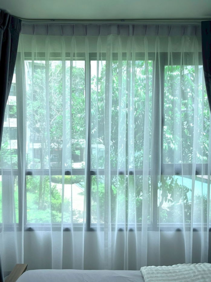 รูป Centrio Condominium For Sell WR-03466 - รูปที่ 7/13