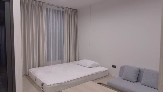 รูปภาพ Code: KJ7398  ให้เช่า Reference Sathorn - Wongwianyai 🔥🔥 จองเดือนนี้รับส่วนลด1,000บาท 🔥🔥 @kjcondo (มี@ข้างหน้าด้วยนะคะ)