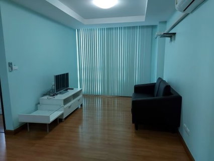 รูปภาพ Condo for Rent atThe Kris Express 2 (B6807004)
