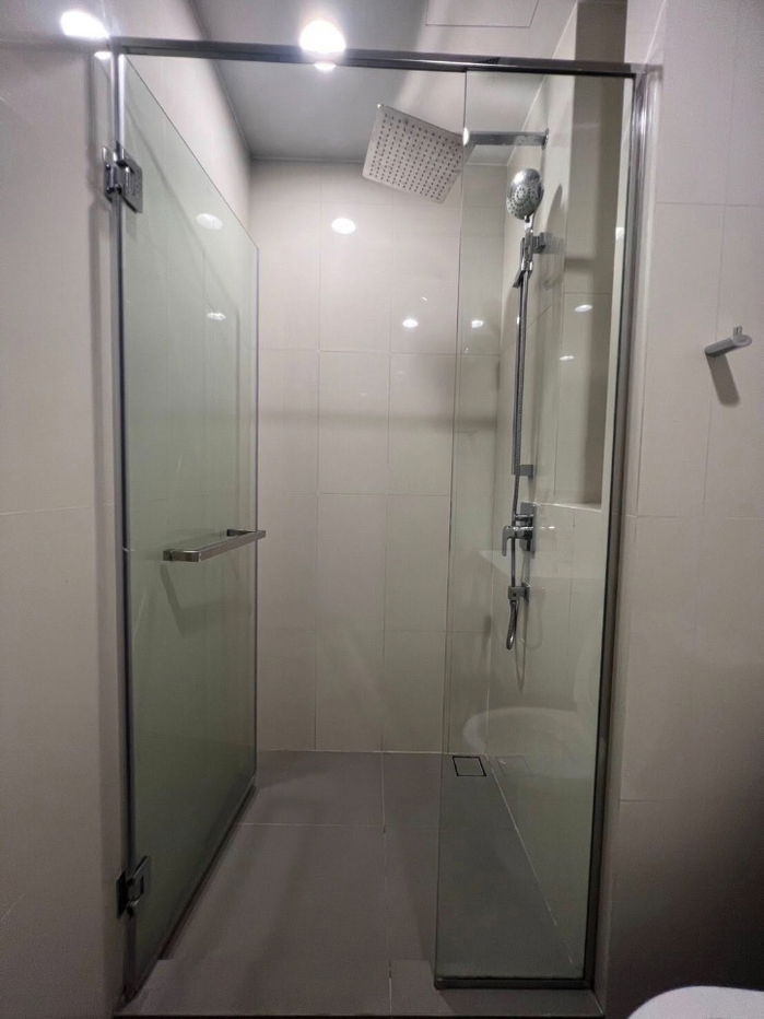 รูป ให้เช่าคอนโด โอกะ เฮ้าส์ สุขุมวิท 36  OKA HAUS Sukhumvit 36  (ST-02) - รูปที่ 9/15