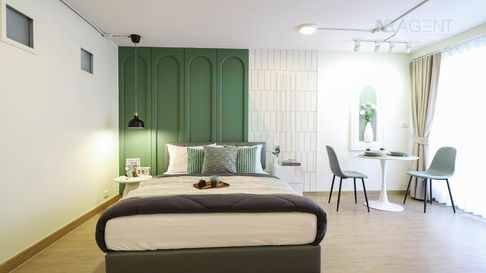 ð For Sell Condo LIVING PLACE LADPRAO 140 Building 1, Floor 6,Studio, Room size 33.00 sqm