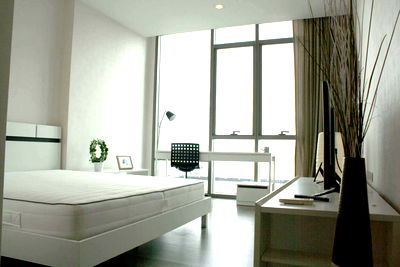 Condos for rent : The Room BTS Wongwianyai | Near BTS Wongwian Yai