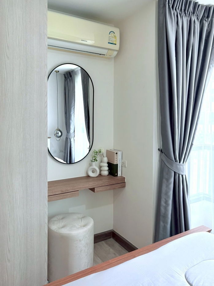 รูป Centrio Condominium For Sell WR-03466 - รูปที่ 6/13