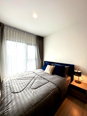 Condos for rent : @Condorental condo for rent THE BASE Phetchaburi - Thonglor