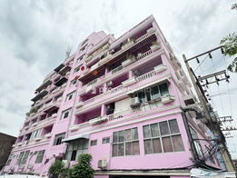 รูป Bangkapi Center - รูปที่ 5/8