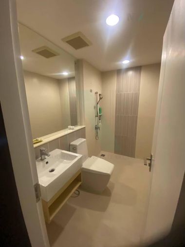 ขายทาวน์โฮม 3 ห้องนอน 185 ตร.ม. 20 ตร.ว. บ้านกลางเมือง พระราม9 - รามคำแหง