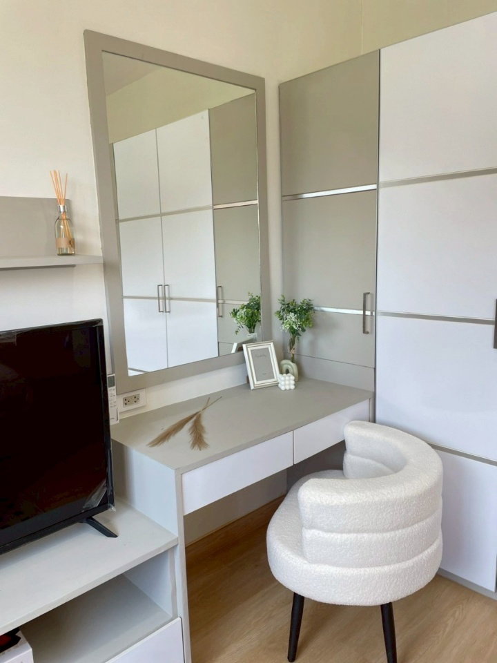 Phanason The Green Place Condominium WR-03468 - image 6