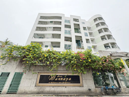 Project Baan Wannapa Picture - 1/7