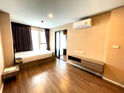 Condos for rent : Code: KJ7382  for rent The Origin Ramintra 83 Station // Line ID: @kjcondo (with @) //