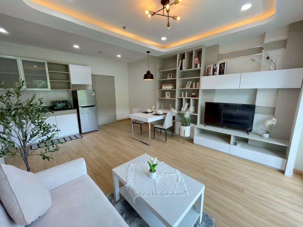 Phanason The Green Place Condominium WR-03468 - image 3