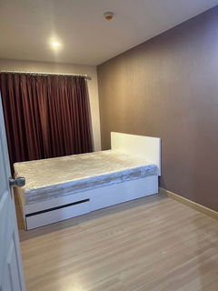 รูปภาพ ให้เช่า เดอะ คิทท์ พลัส นวมินทร์ มีเฟอร์นิเจอร์+เครื่องใช้ไฟฟ้าครบ