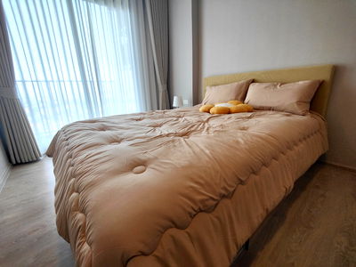 Condos for rent Index Living Mall Chiang mai : For rent The Base-Hight near Central Festival Chiangmai 