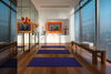 listing thumbnail image 21