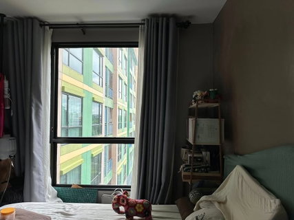 รูปภาพ เช่าคอนโด G Style Condominium/คอนโด จี สไตล์ (B6807003) ID Line : @condo79