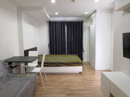 รูปภาพ พร้อมเข้าอยู่ คูลคอนโด 26ตรม ✨📍📍 💥ให้เช่า คูลคอนโด พระราม 7 cool condo rama7 ✅ add line ตอบแชทไว🔥