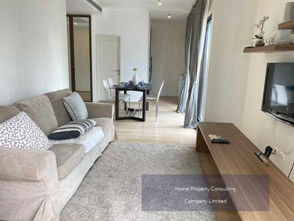 รูปภาพ ให้เช่า โนเบิล รีไฟน์ สุขุมวิท 26 Negotiable Line ID: @Condobkk (with @) รหัส H31862