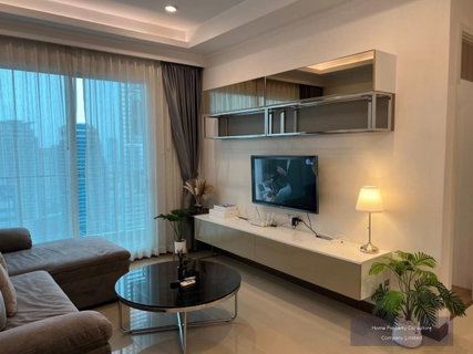 รูปภาพ ให้เช่า ศุภาลัย เอลีท พญาไท ใกล้ BTS พญาไท (650ม./10นาทีเดิน) สนใจต่อรอง @condobkk (มี @) รหัส  H33243