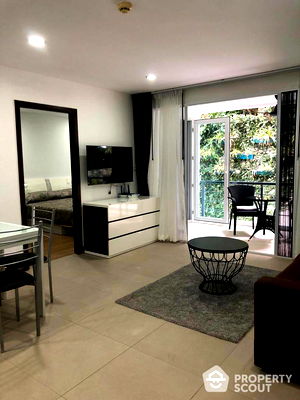 Condos for sale Phuket : 1-BR Condo at Karon Butterfly close to Karon (ID 2179464)