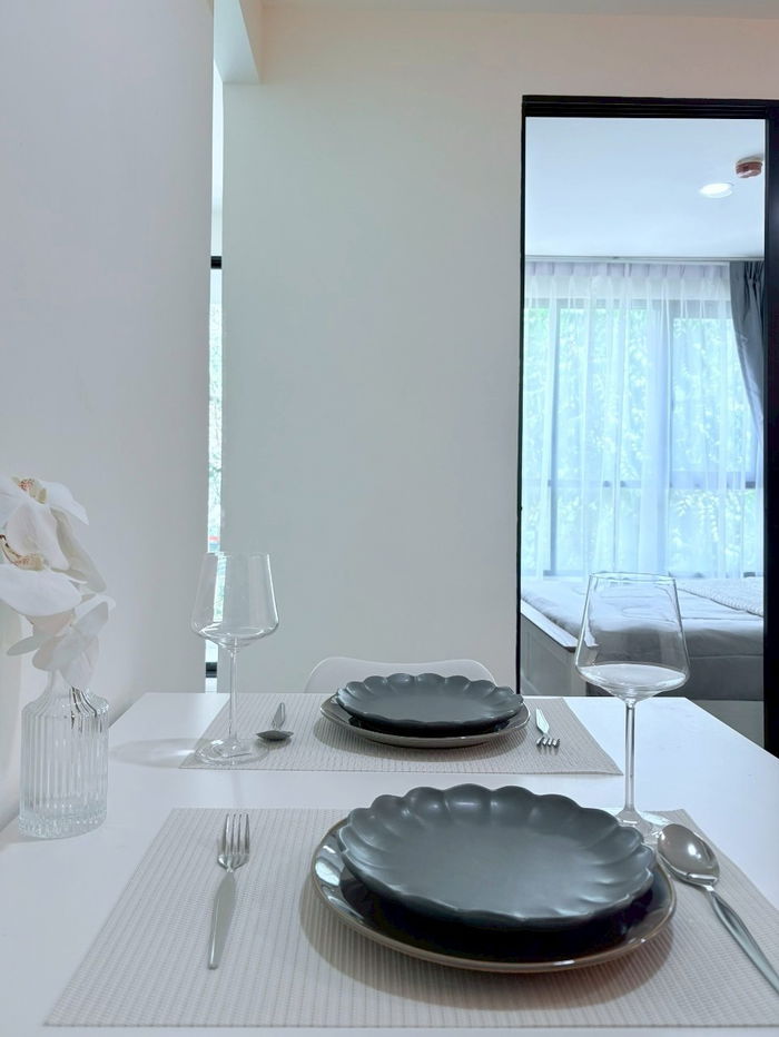 รูป Centrio Condominium For Sell WR-03466 - รูปที่ 5/13