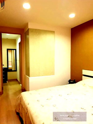 Condos for rent Shrewsbury International School : For Rent  Ideo Blucove Sathorn Line ID: @condobkk (with @) Code H19999