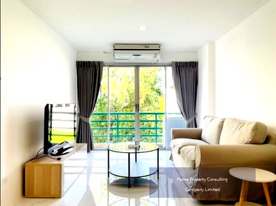 Condos for rent : For Rent The Waterford Rama 4 Line ID: @condobkk (with @) Code H27193