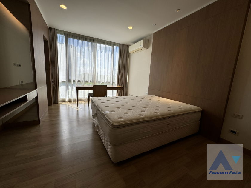 รูป 🔼🔽 AccomA 📩 Pet friendly 3 BR Condominium @Park Court Sukhumvit 77 (AA31794) - รูปที่ 20/20