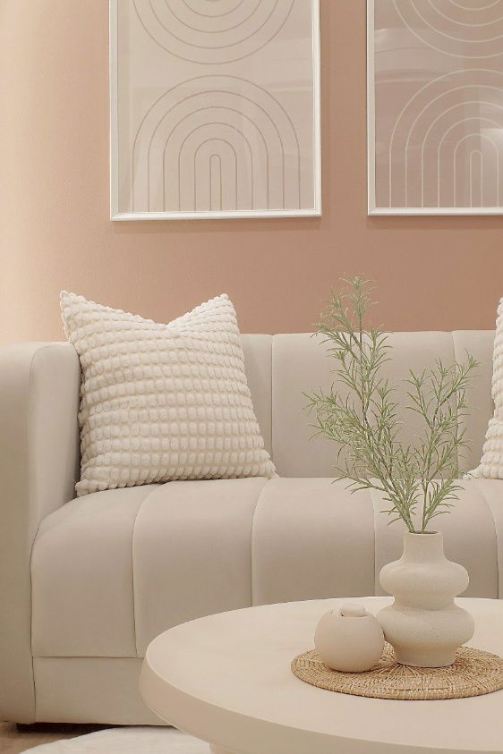 picture The Light Condo For Sell WR-03472 - 9/15