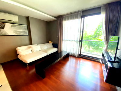 Condos for rent BTS Ekkamai : Code: KJ7411  for rent The Address Sukhumvit 61 // Line ID: @kjcondo (with @) //