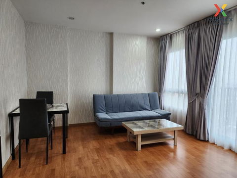 FOR RENT condo , The President Sathorn - Ratchaphruek 2 , high floor , BTS-Bang Wa , Pakklong Phasi Charoen , Phasi Charoen , Bangkok , CX-29322 ✅ Live chat with us ADD LINE @connexproperty ✅ 