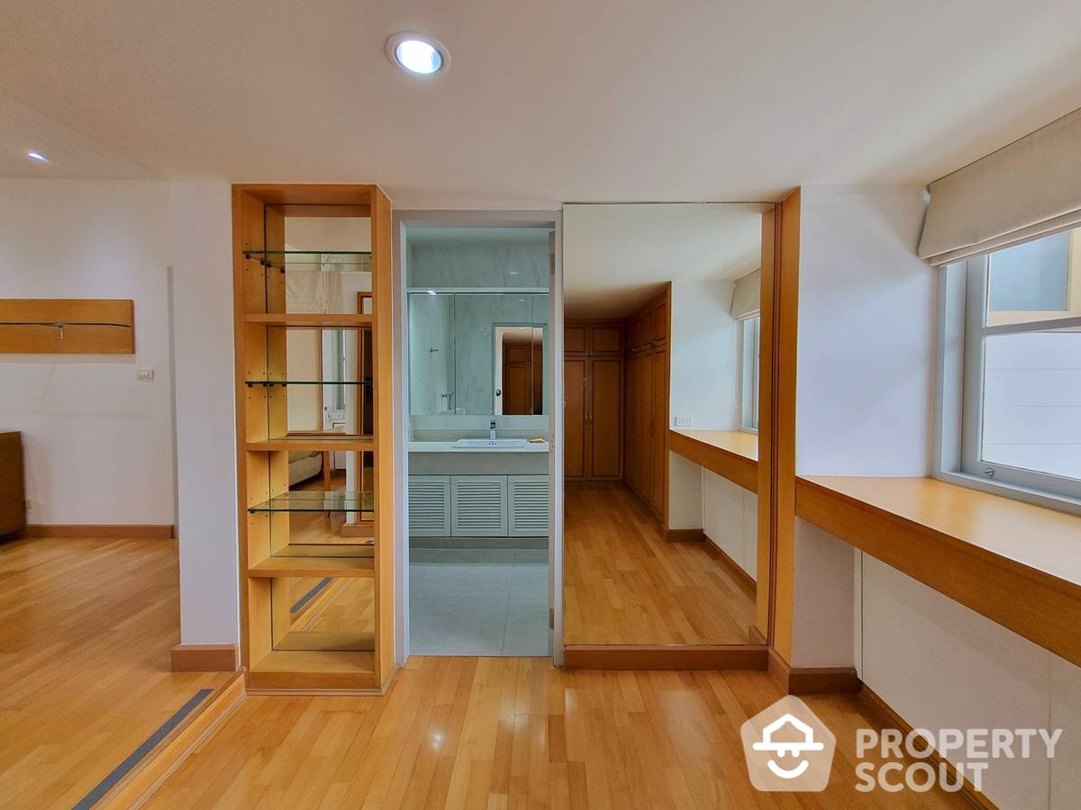 รูป บ้าน 3-ห้องนอน ใกล้ BTS หมอชิต (ID 2187000) - รูปที่ 15/31