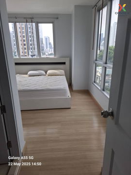 🔥🔥🔥 FOR RENT condo , Life @ Sathorn 10 , BTS-Chong Nonsi , Silom , Bang Rak , Bangkok , CX-28213 ✅ Live chat with us ADD LINE @connexproperty ✅ 🔥🔥🔥