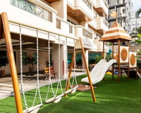 Facility 5