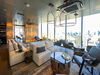 listing thumbnail image 26