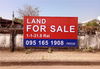 listing thumbnail image 1