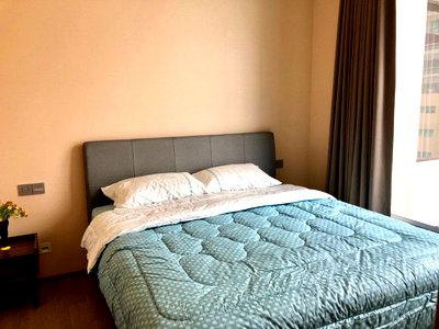 Condos for rent : noble around ari | 🚝Near BTS Ari |#New Focus #MKT