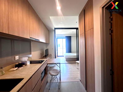 Condos for rent Chatuchak : For Rent Condo , M Jatujak , BTS-Saphan Khwai , Lat Yao , Chatuchak , Bangkok , CX-124176 ✅ Live chat with us ADD LINE @connexproperty ✅ 