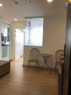 รูปภาพ 🔥🔥🔥 เช่าคอนโด ชาโตว์ อินทาวน์ พระราม 8 MRT-บางยี่ขัน บางยี่ขัน เขต บางพลัด กรุงเทพ CX-123852 ✅ ทักไลน์ @connexproperty ตอบทันที ทีมงานมืออาชีพ ✅ 🔥🔥🔥