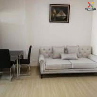 รูปภาพ เช่าคอนโด ศุภาลัย เวอเรนด้า พระราม 9 MRT-พระราม 9 บางกะปิ เขต ห้วยขวาง กรุงเทพ CX-124396 ✅ ทักไลน์ @connexproperty ตอบทันที ทีมงานมืออาชีพ ✅