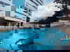 listing thumbnail image 12
