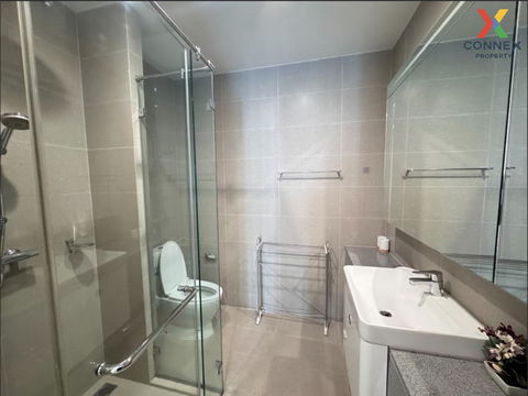 FOR RENT condo , Noble Ploenchit , BTS-Phloen Chit , Lumpini , Pathum Wan , Bangkok , CX-05679 ✅ Live chat with us ADD LINE @connexproperty ✅ 