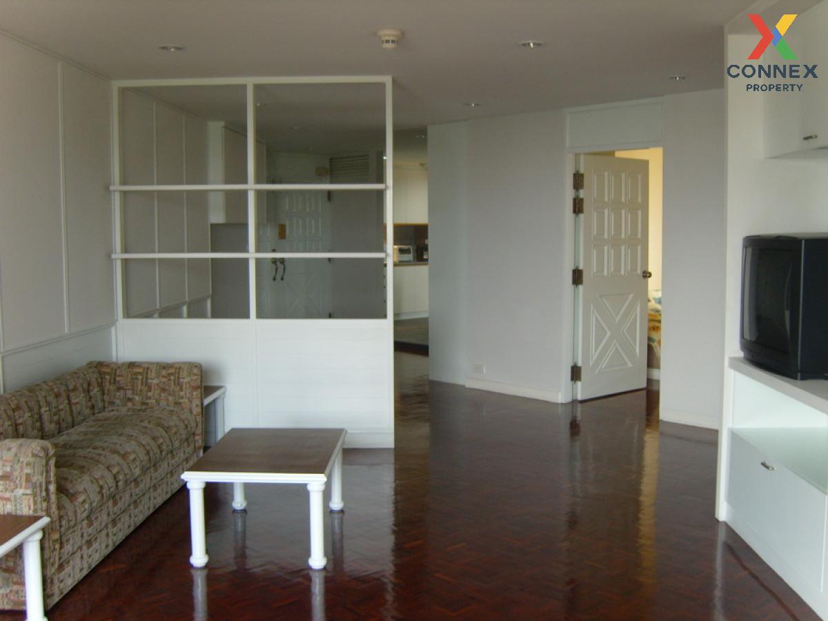 picture 🔥🔥🔥 FOR RENT condo , Taiping Tower , BTS-Thong Lo , Khlong Tan , Watthana , Bangkok , CX-19992 ✅ Live chat with us ADD LINE @connexproperty ✅ 🔥🔥🔥 - 1/8